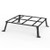 Orion 1' Leveling Stand Orion 1' Leveling Stand