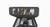 Orion 450 lb Stand and Fill Feeder Orion 450 lb Stand and Fill Feeder