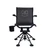 RAM Blinds SG 360 - Hunting Chair