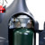 Mr. Heater 4,000 - 18,000 BTU Big Buddy Heater Mr. Heater 4,000 - 18,000 BTU Big Buddy Heater
