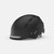 Giro Escape MIPS Matte Black Small