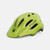 Giro Fixture MIPS II Matte Ano Lime Adult Giro Fixture MIPS II Matte Ano Lime Adult