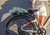 Aventon Rear Rack Set - Pace 500.3 / Pace 500.3 / Soltera 2