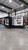 Ice Castle - Boss XL 8x24 RV Camper & Fish House - FREE LiveScope GSMAP Ice House System! ($4899 Value) - CALL FOR BEST PRICE!!