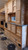 Ice Castle - Boss XL 8x24 RV Camper & Fish House - FREE LiveScope GSMAP Ice House System! ($4899 Value) - CALL FOR BEST PRICE!!