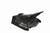 Mclaren Skid Steer Attachment Forestry Brush Mower 60" Disc 150Cc Motor (32-44 Gpm) Mulcher Attach