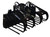 Top Dog 78" Manure Fork w/ Grapple Top Dog 78" Manure Fork w/ Grapple