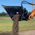 Top Dog 84" Hd Side Flow Bucket Heavy Material Top Dog 84" Hd Side Flow Bucket Heavy Material