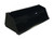 Top Dog 102" Utility Bucket (1.122 Cu/Yds) Top Dog 102" Utility Bucket (1.122 Cu/Yds)