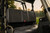 Landmaster N7 Standard Cab Wilderness Edition Realtree Camo - 4wd Gas UTV Side By Side