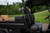 Landmaster AMP Crew Cab Ranch Edition - 4wd Electric
