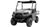 Spartan Intimidator FRX Standard Cab - 4wd Gas