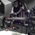 Spartan Intimidator GC1K Stage 3 Standard Cab