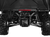 Spartan Intimidator GC1K Stage 3 Crew Cab