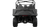Spartan Intimidator GC1K Stage 3 Crew Cab