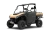 Segway UT10 P Standard Cab Tan / Black 1000 UTV Side By Side - OUTDOORICA Exclusive - FREE Limited Lifetime Powertrain Warranty!