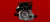 Segway Super Villain Tensive Red