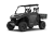 2026 UT6 P