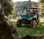 Segway UT6 P Standard Cab Black / Black Segway UT6 P Standard Cab Black / Black