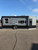 Ice Castle RV America II 8x22S RV Camper & Fish House - FREE Livescope Fish Finder! ($3299 Value) - CALL FOR BEST PRICE!!