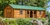 The Beaver Lodge 14x42 Cabin