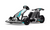Segway GoKart Pro2 Segway GoKart Pro2