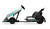 Segway GoKart Pro2 Segway GoKart Pro2