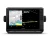 Garmin LiveScope Plus Lithium-ion Ice Fishing Bundle (010-02688-35)
