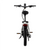 Lectric XP4 Foldable Step-Thru Ebike - Stratus White Lectric XP4 Foldable Step-Thru Ebike - Stratus White