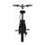 Lectric XP4 Foldable High-Step Long-Range Ebike - Tempest Grey