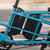 Lectric Xpedition2 Step-Thru Dual-Battery Ebike - Raindrop Blue Lectric Xpedition2 Step-Thru Dual-Battery Ebike - Raindrop Blue