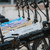 Lectric XP Lite2 Foldable High-Step Long-Range Ebike - Lavender Lectric XP Lite2 Foldable High-Step Long-Range Ebike - Lavender