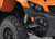 Argo Xplorer XR 500 SE ATV - Gray Argo Xplorer XR 500 SE ATV - Gray