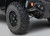 Argo Xplorer XR 500 SE ATV - Gray Argo Xplorer XR 500 SE ATV - Gray