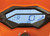 Argo Xplorer XR 700 LE ATV - Orange Argo Xplorer XR 700 LE ATV - Orange