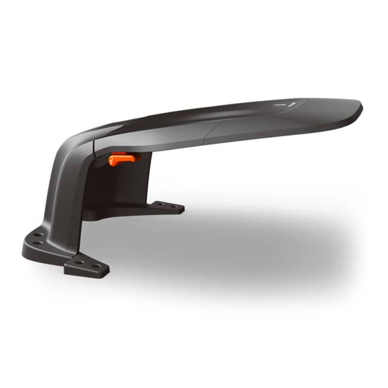 Segway Navimow Garage L  Segway Navimow Garage L