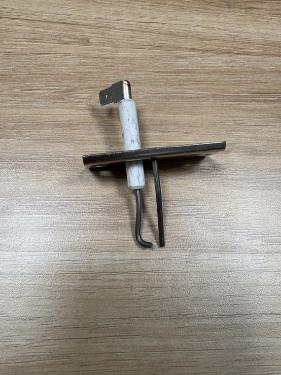 Furnace Ignitor for Ice Castle Fish Houses