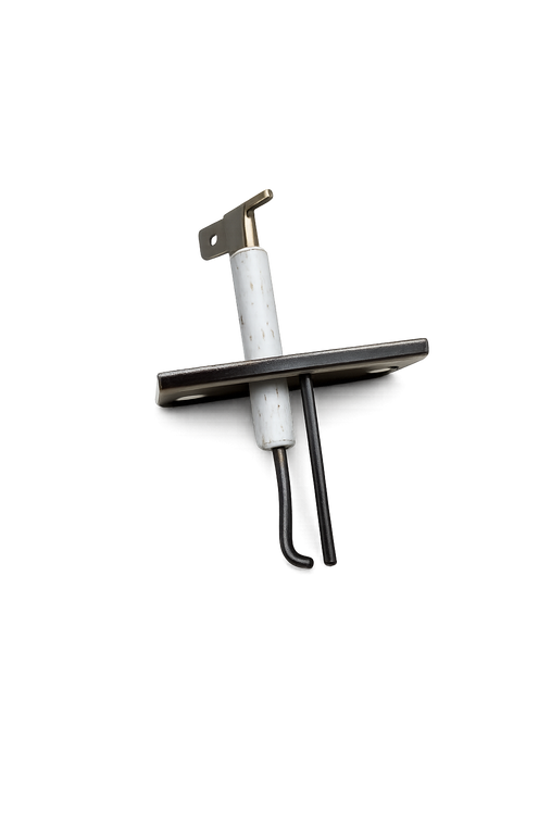 Furnace Ignitor for Ice Castle Fish Houses