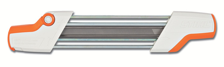 STIHL BR 600 Backpack Blower | Outdoorica