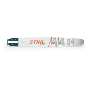 STIHL L04 Guide Bar 16-Inch | Outdoorica