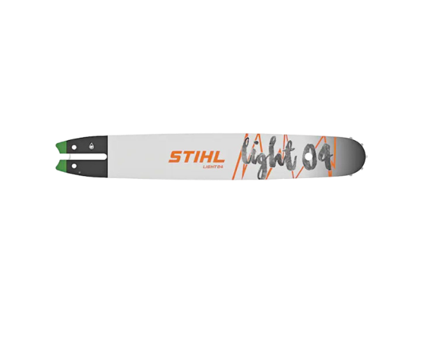 STIHL L04 Guide Bar 18-Inch | Outdoorica