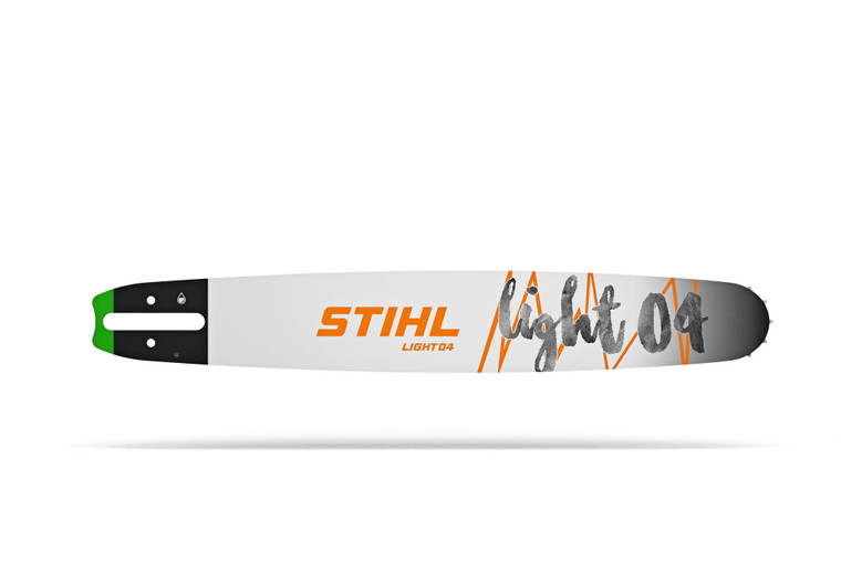 STIHL BR 600 Backpack Blower | Outdoorica