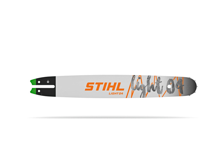 STIHL BR 600 Backpack Blower | Outdoorica