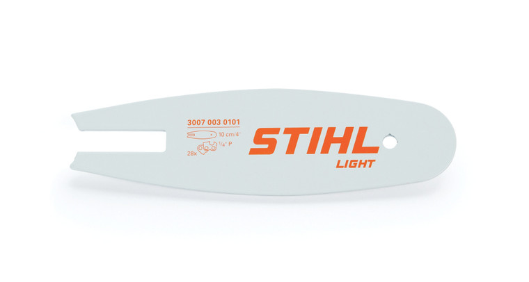 STIHL BR 600 Backpack Blower | Outdoorica