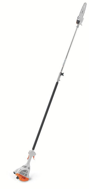 STIHL BR 600 Backpack Blower | Outdoorica