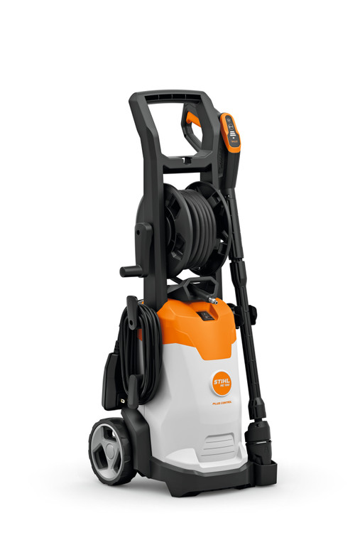 STIHL BR 600 Backpack Blower | Outdoorica
