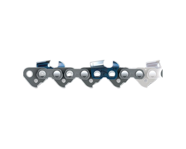 STIHL 33 RS Rapid Super Saw Chain 4.392 ft. | Outdoorica