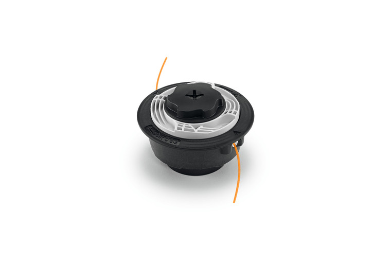 STIHL BR 600 Backpack Blower | Outdoorica