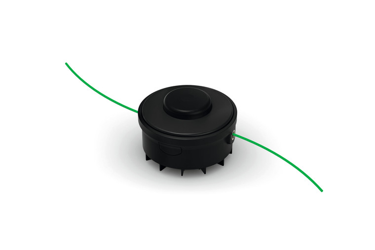 STIHL BR 600 Backpack Blower | Outdoorica