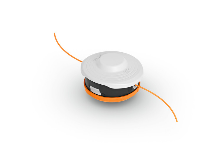 STIHL BR 600 Backpack Blower | Outdoorica